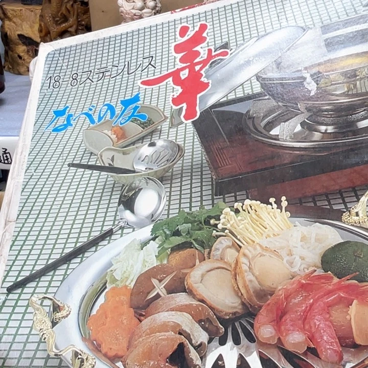 手工艺品琉璃大**生琉璃琉璃琉璃琉璃