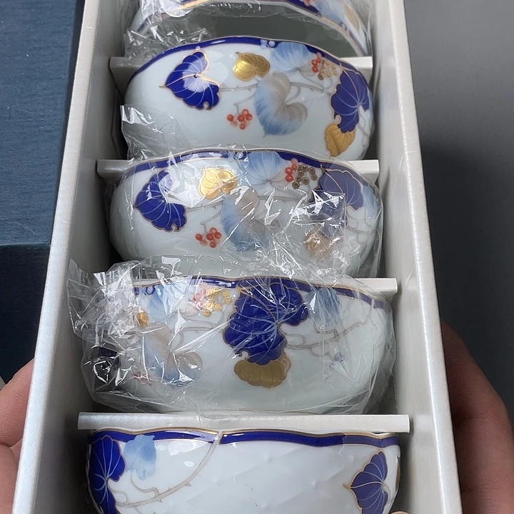 海外中古一物一拍