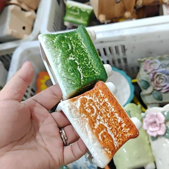 当场凑满15元发货，不凑不发