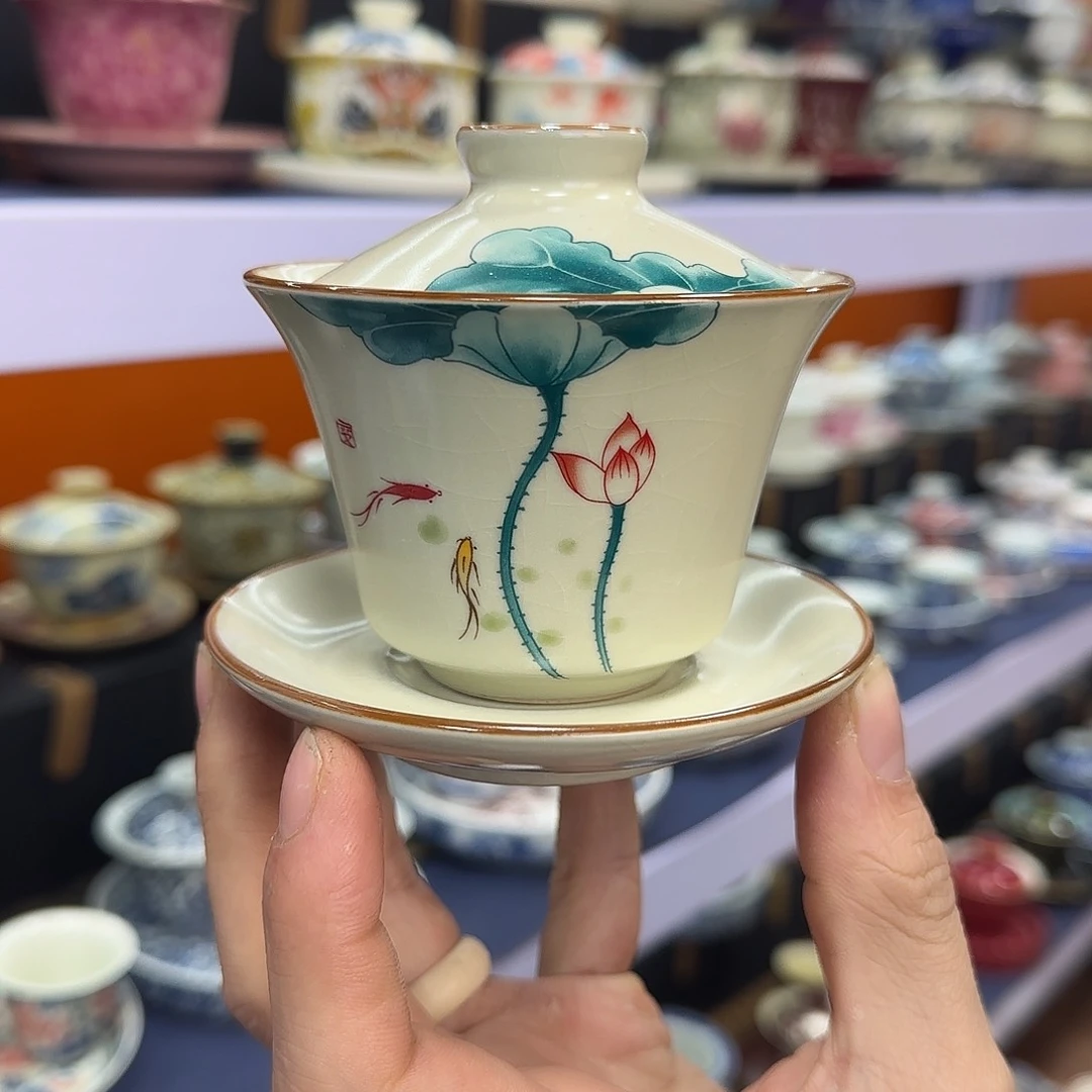 你在干什么啊你在干嘛呢你在