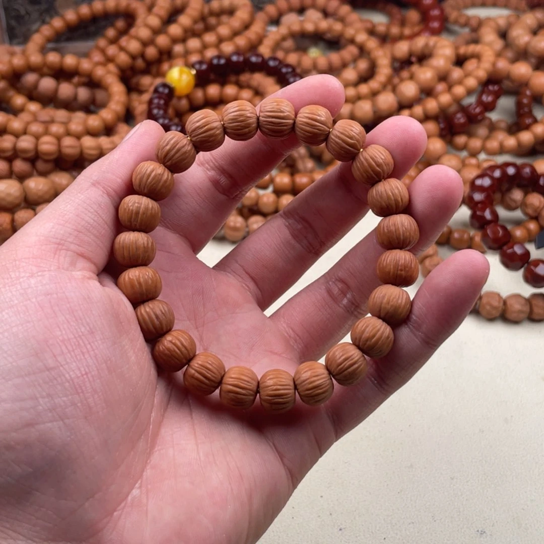 手串猴头核桃911