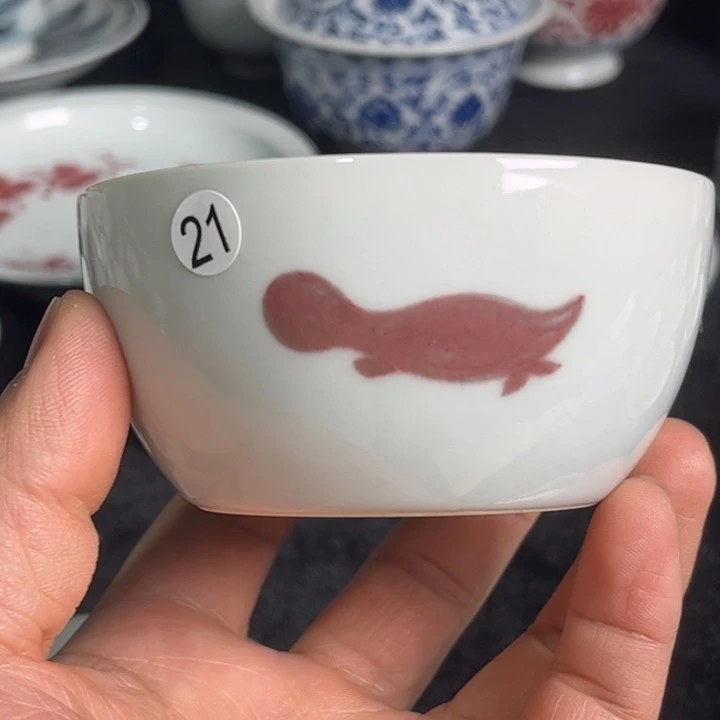 景德镇景德镇景德镇