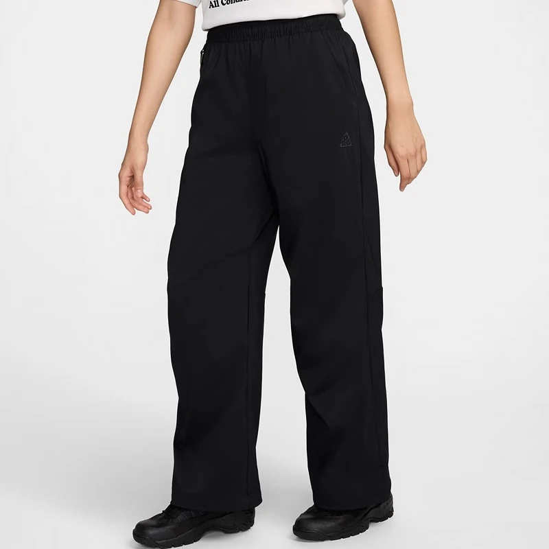 NIKE/耐克【流光风】女子休闲潮流休闲长裤 FV7320010