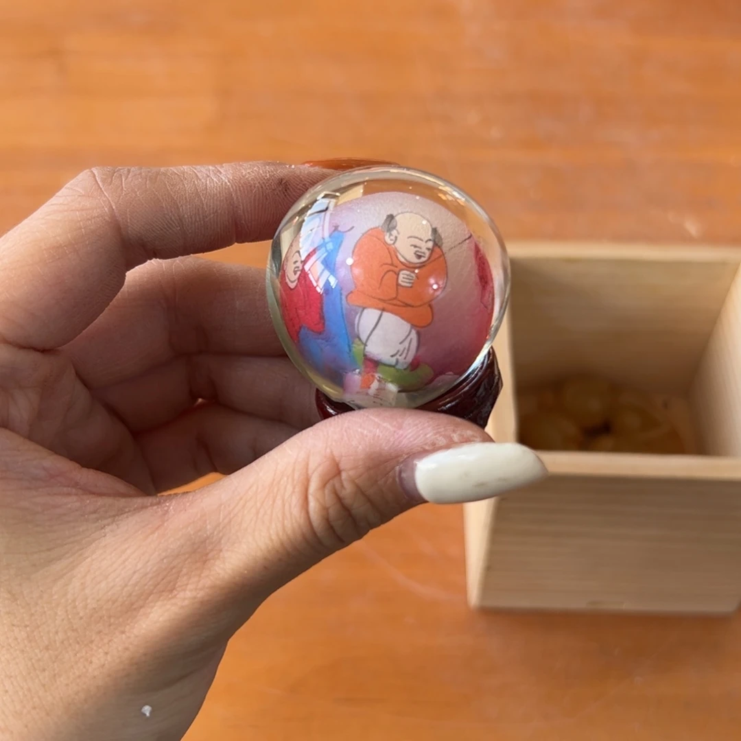 A***D海外陶瓷茶具日化