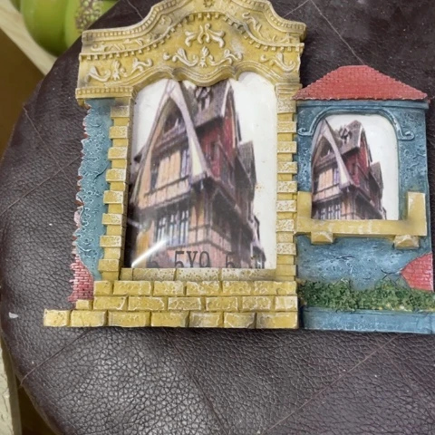 爱***）摆件摆件报价摆件