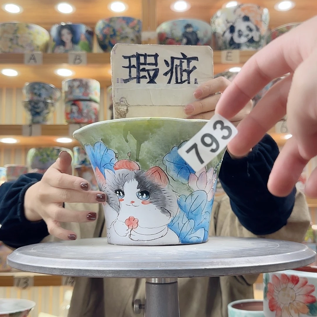 瓷片瑕疵瑕疵瑕疵瑕疵