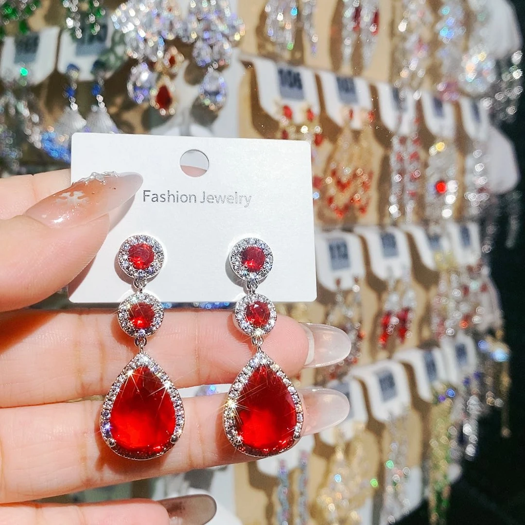 非金属合成立方氧化锆925银