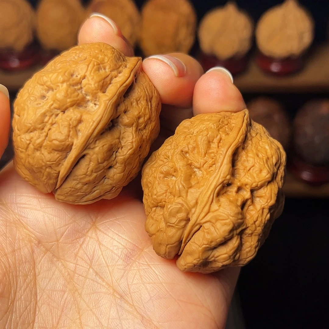 秋***水        如来佛手