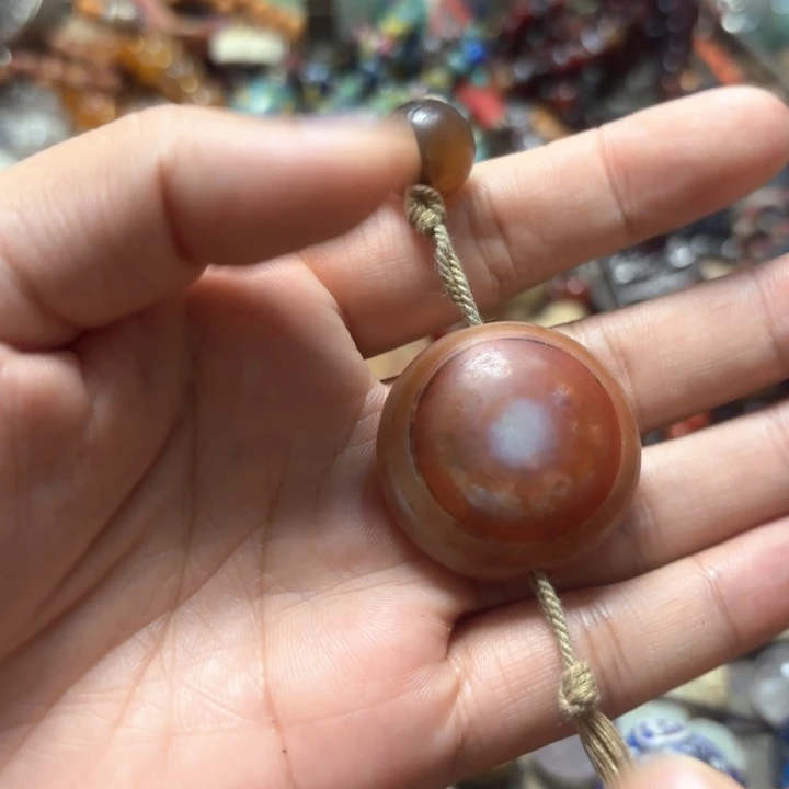 如图所示闪购闪购