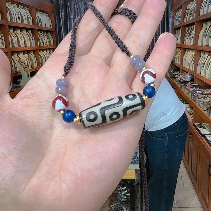 玛瑙/玉髓珠宝奇石未镶嵌