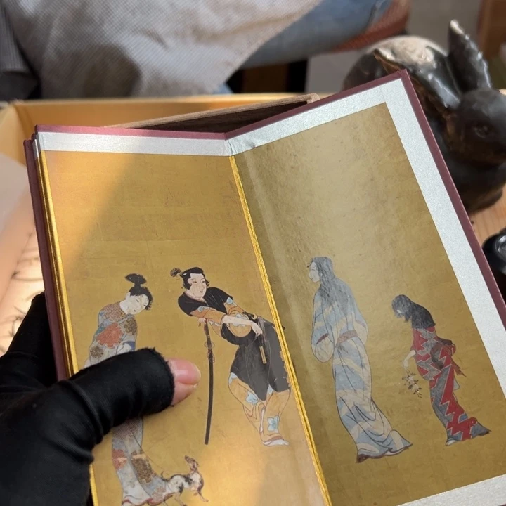 往***事谢谢谢谢谢谢谢娃