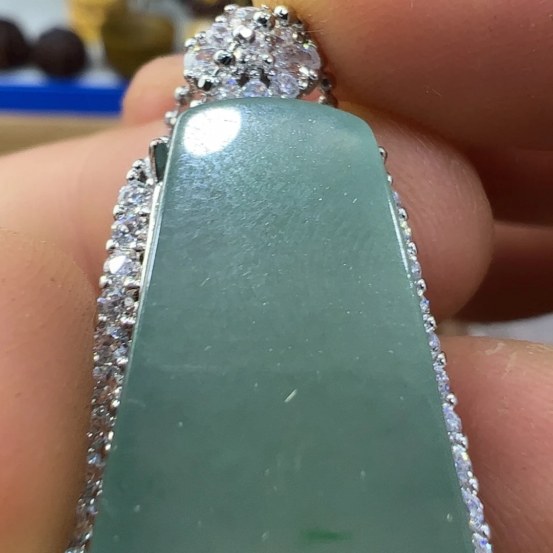 我们的确是一个人的生活方式的