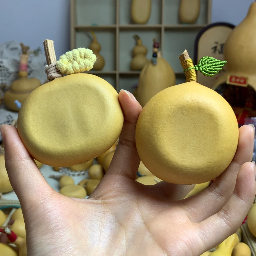 葫芦炸****扁扁专拍