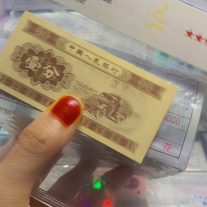 美***刻点一一捆喜欢的大哥去拍OK