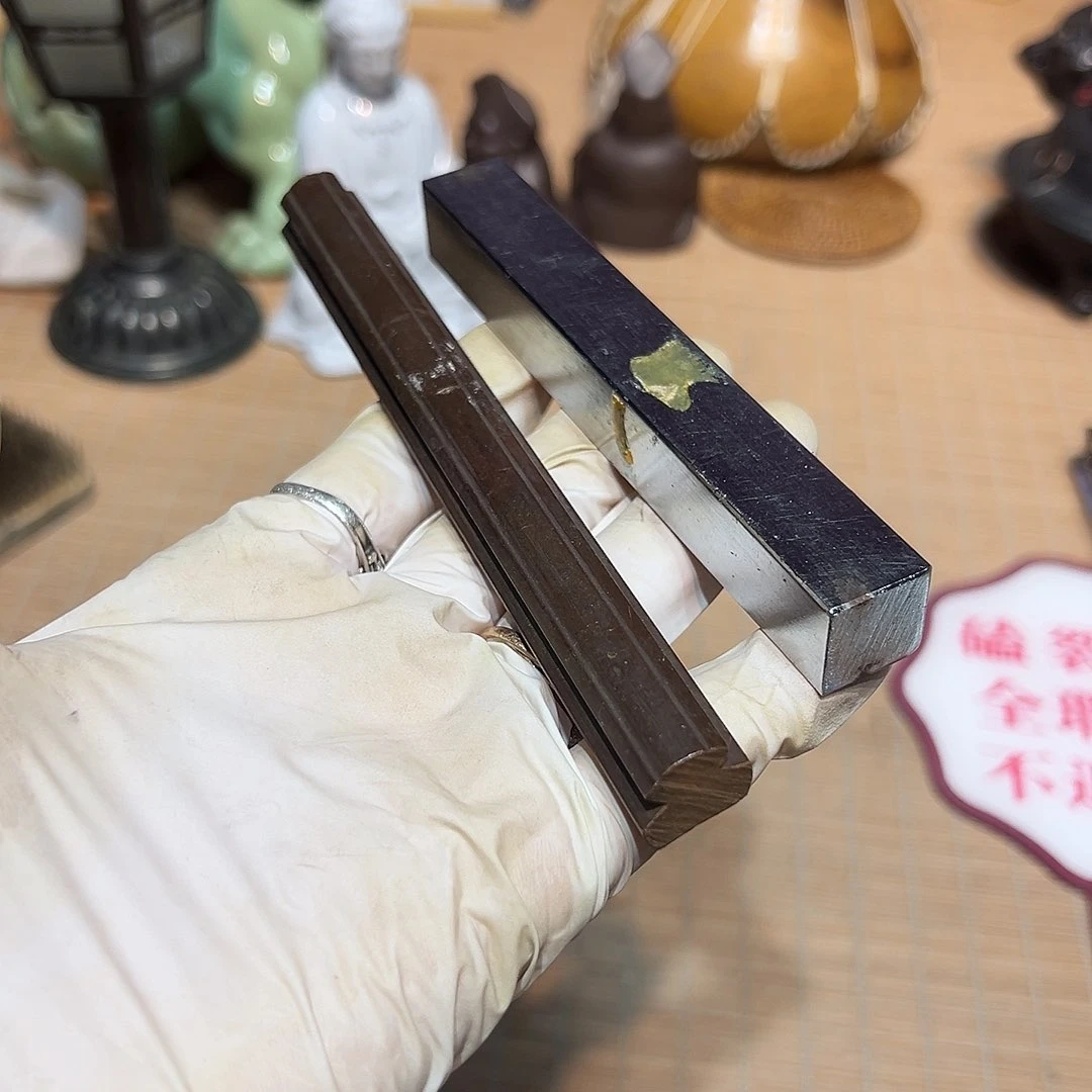 瓷片瓷器满58包邮包邮包邮
