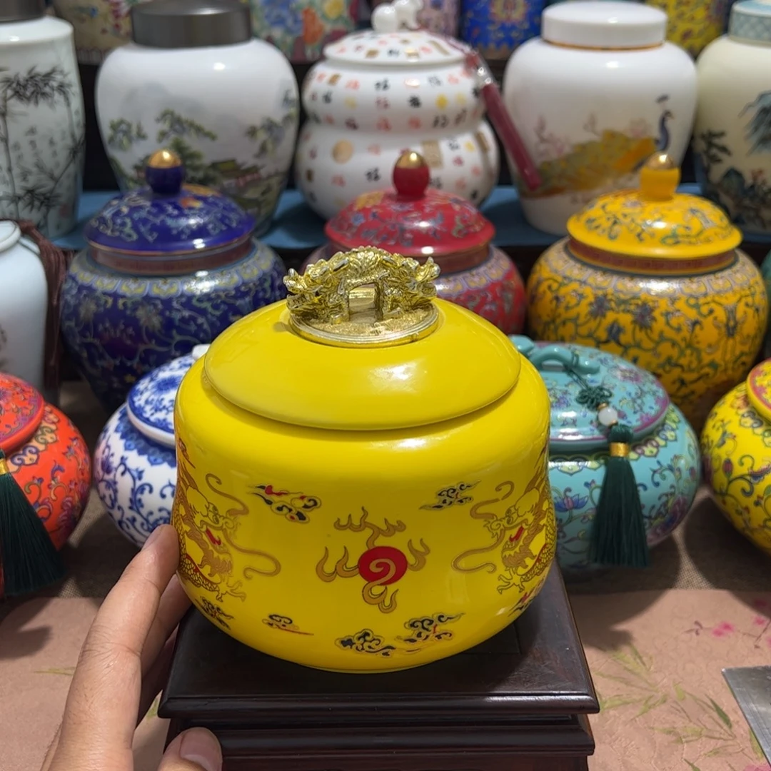 高端定制设计风格设计