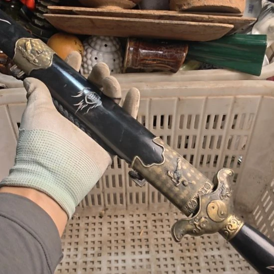 天***水啊啊啊啊啊啊啊啊啊啊啊