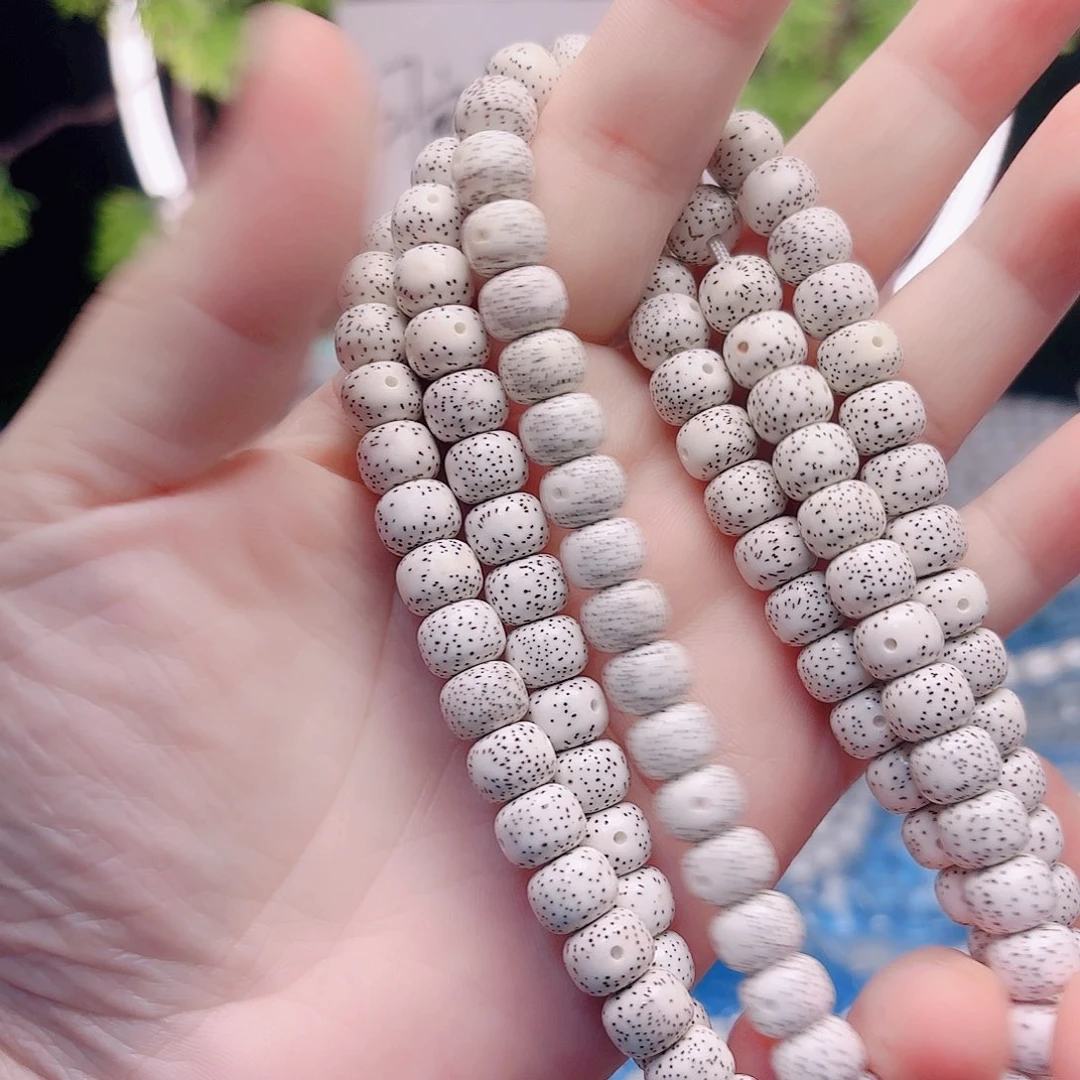 吊坠星月菩提星月