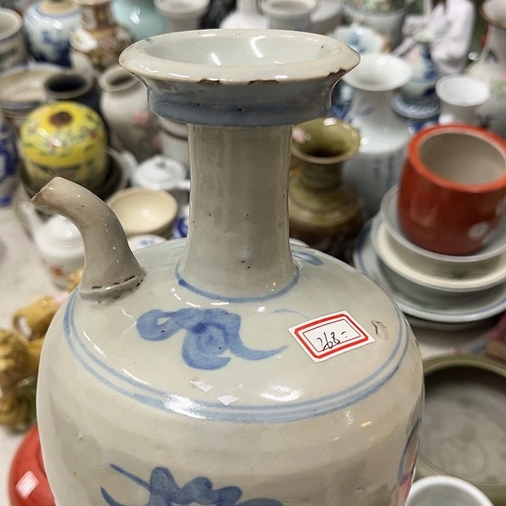 好货靓货漂亮好货