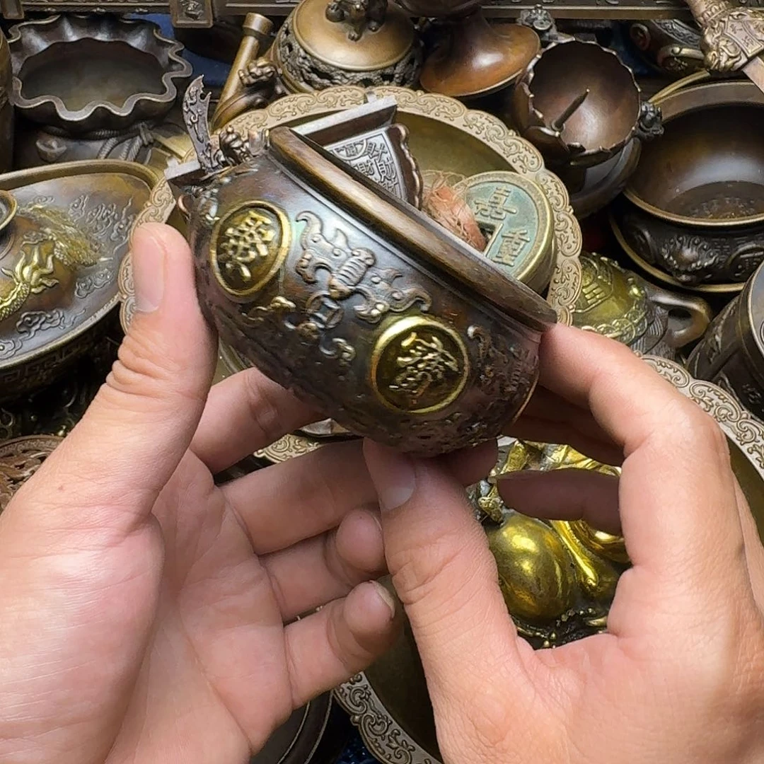 点击链接下单即可