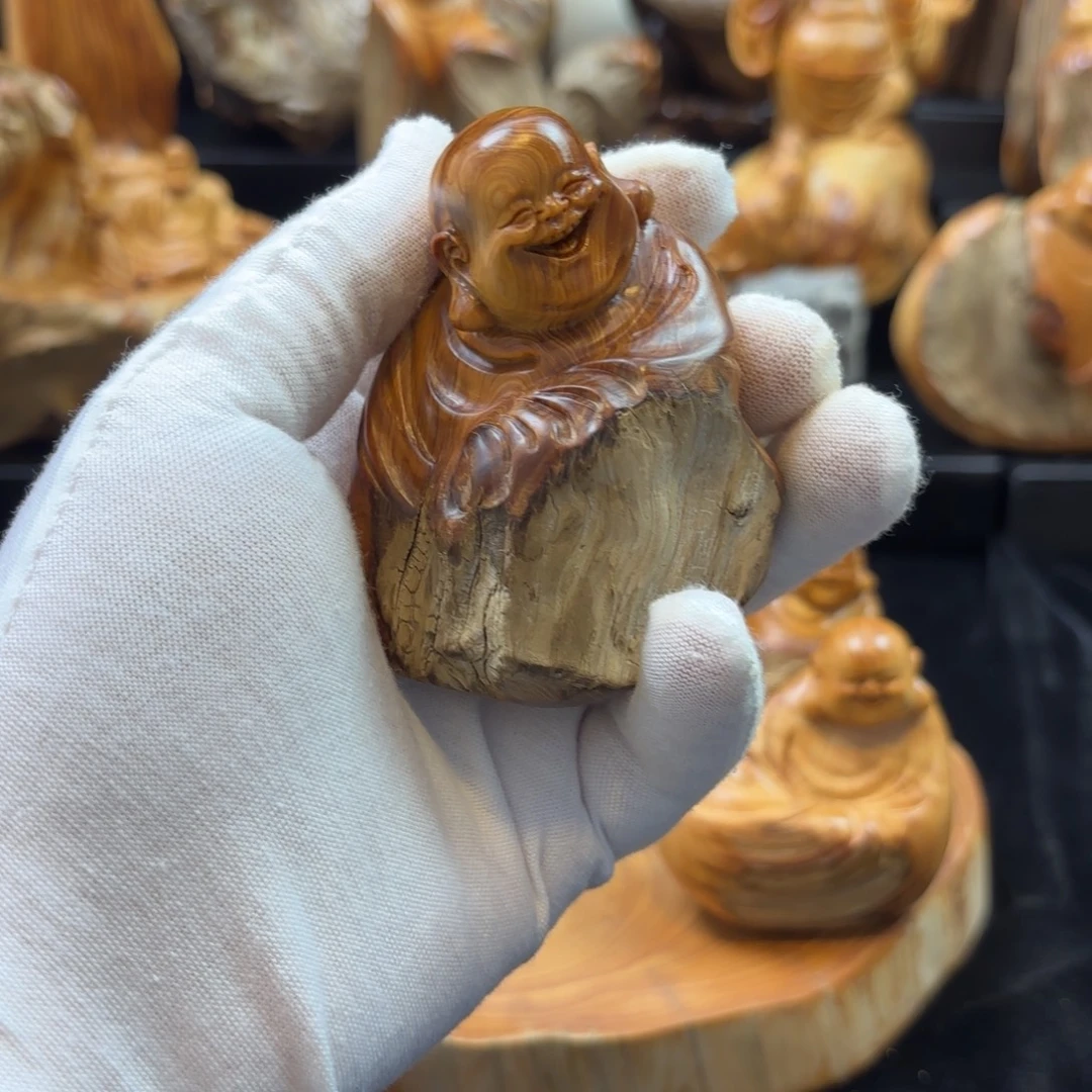 F***8柏木1111111111111111