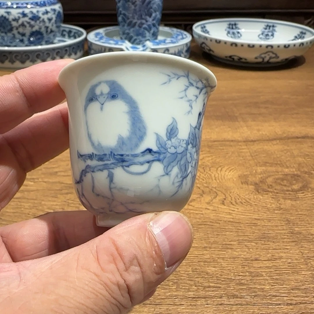 老路专场老路专场
