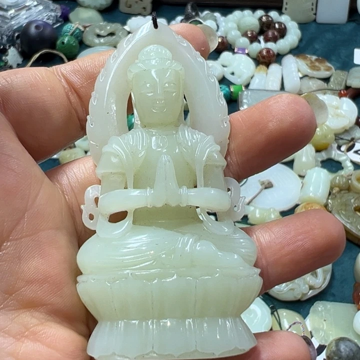 谢谢老师的支持谢谢哥升*