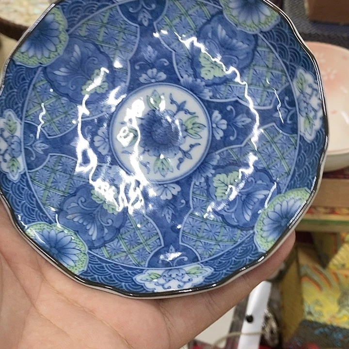 …***语其他如图所示所拍即所得