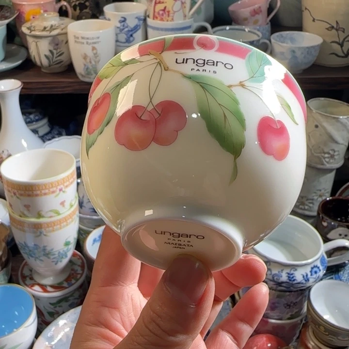 0000 满18米包邮，默认微瑕谨慎参拍，不退不换