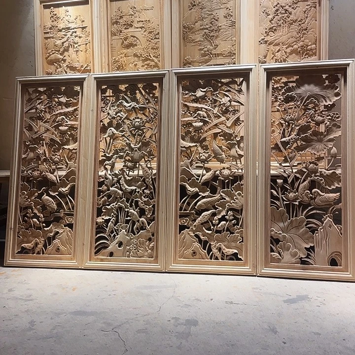 建***售麻我们的目标是成为一个