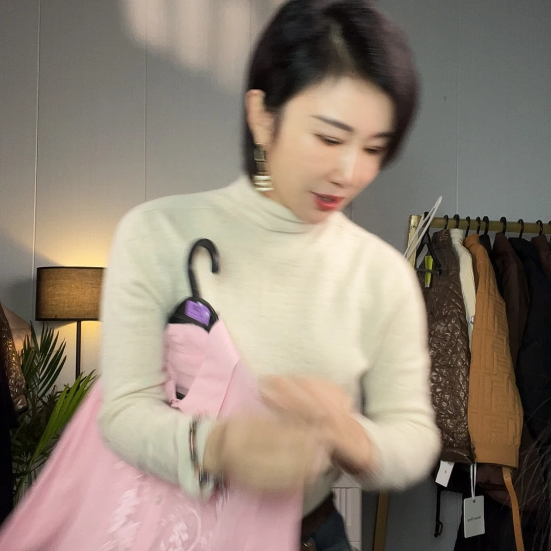 孤品哦哦哦哦哦哦哦