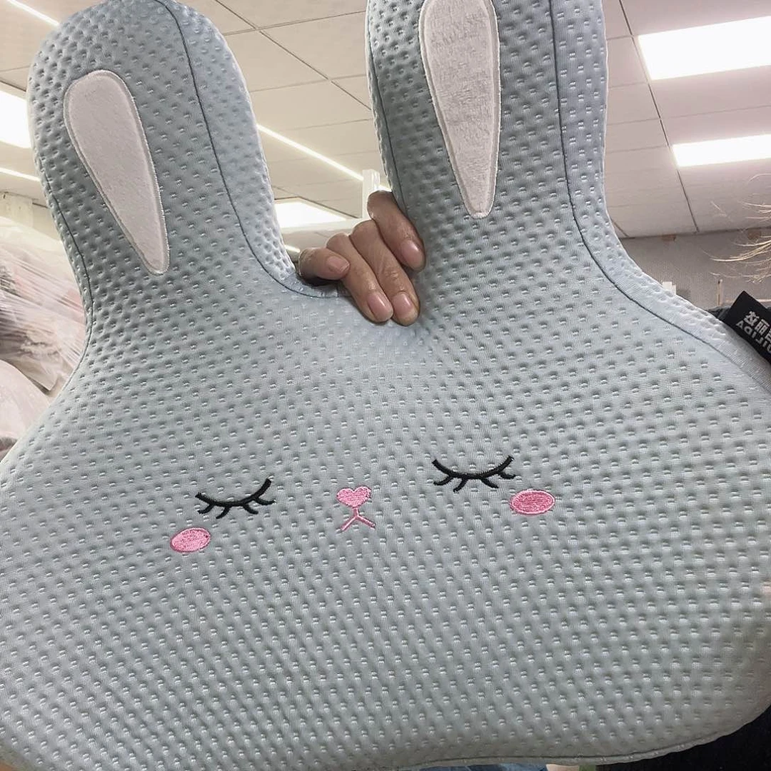 在下了车在打电话我来