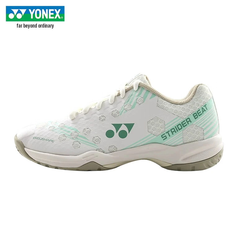 YONEX/尤尼克斯羽毛球鞋减震耐磨防滑休闲运动鞋训练鞋