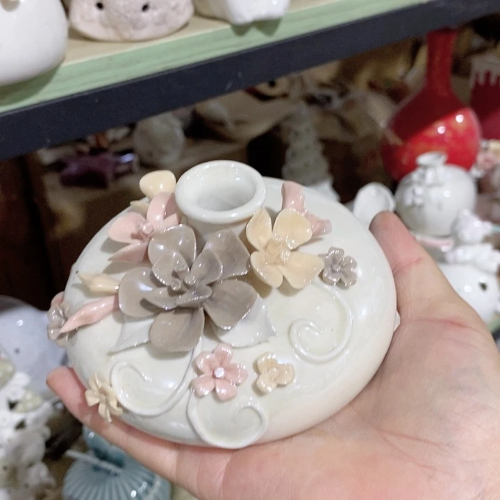 陶瓷树脂陶瓷树脂家居摆件