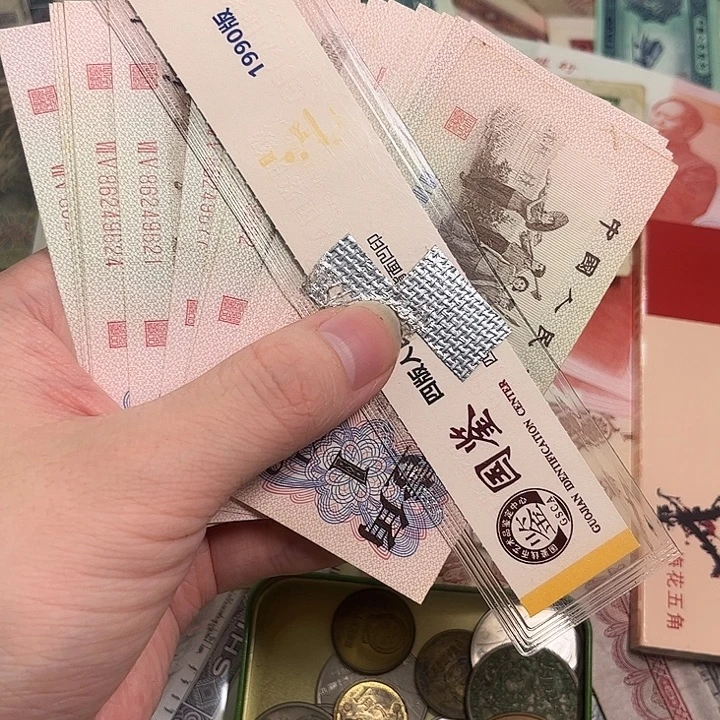 乡***仔原汁原味。
