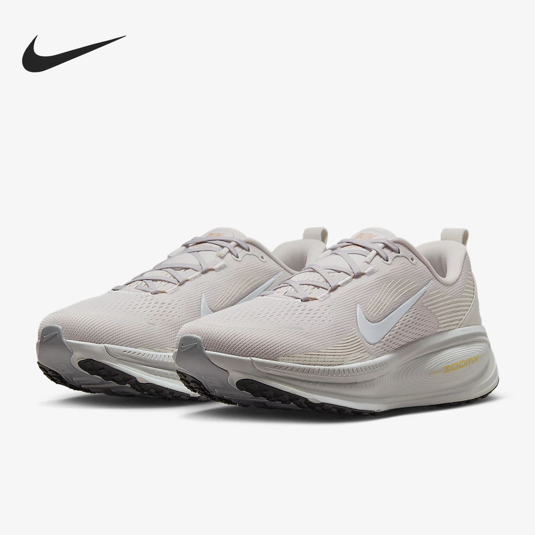 Nike/耐克正品Vomero 18男士网眼公路运动跑步鞋HM6803-009