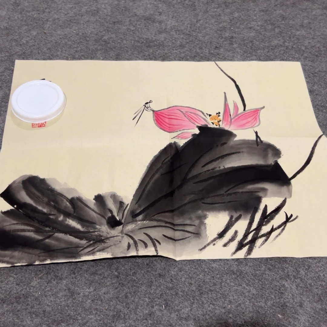 年画一二三四五六七八九十