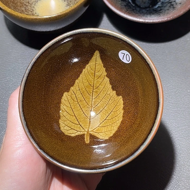 茶盏乐乐乐乐乐乐乐乐乐乐乐