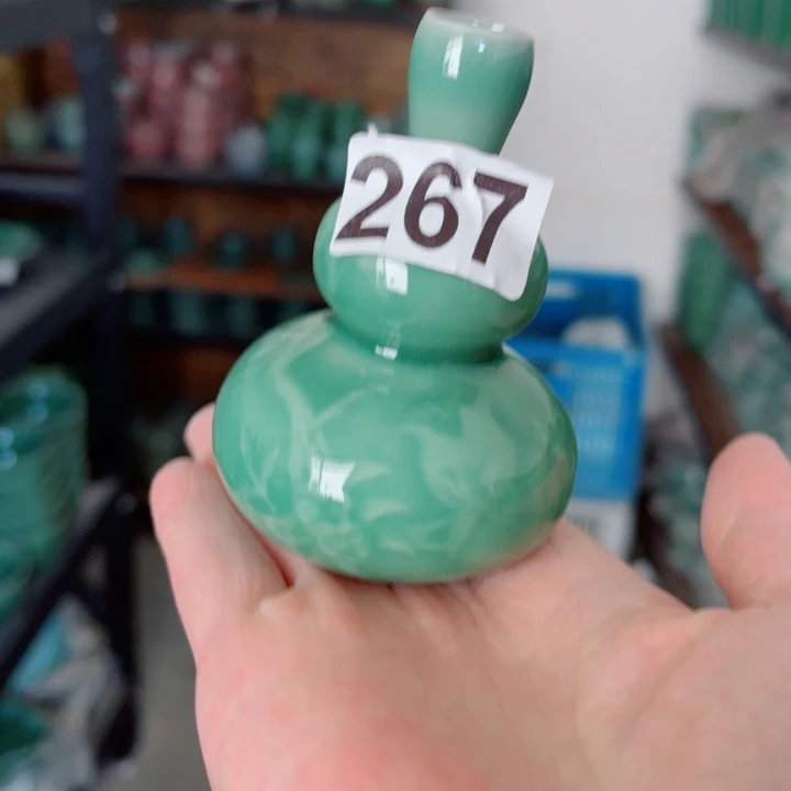 哈哈哈哈哈哈哈哈给