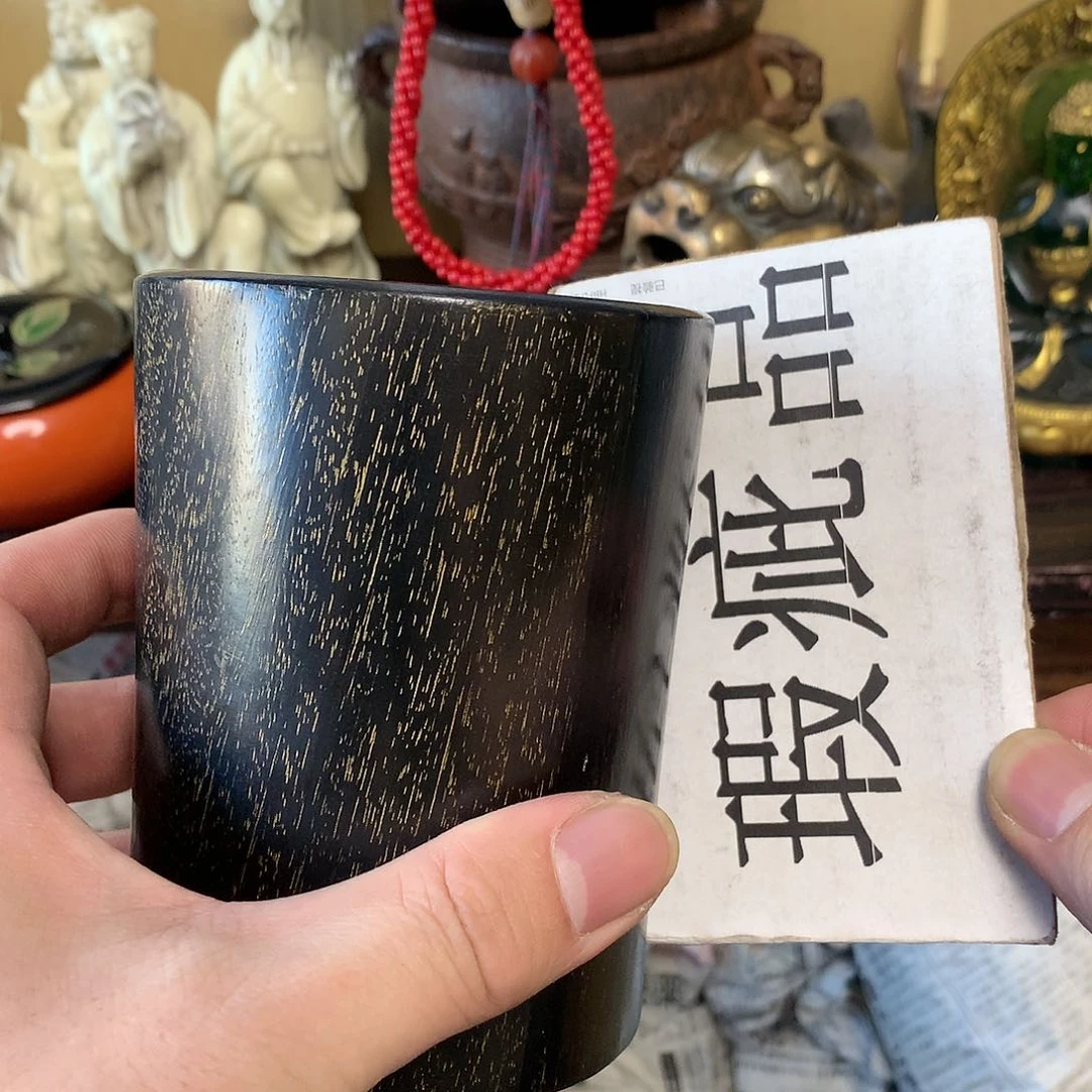 紫砂茶宠工艺美术作品