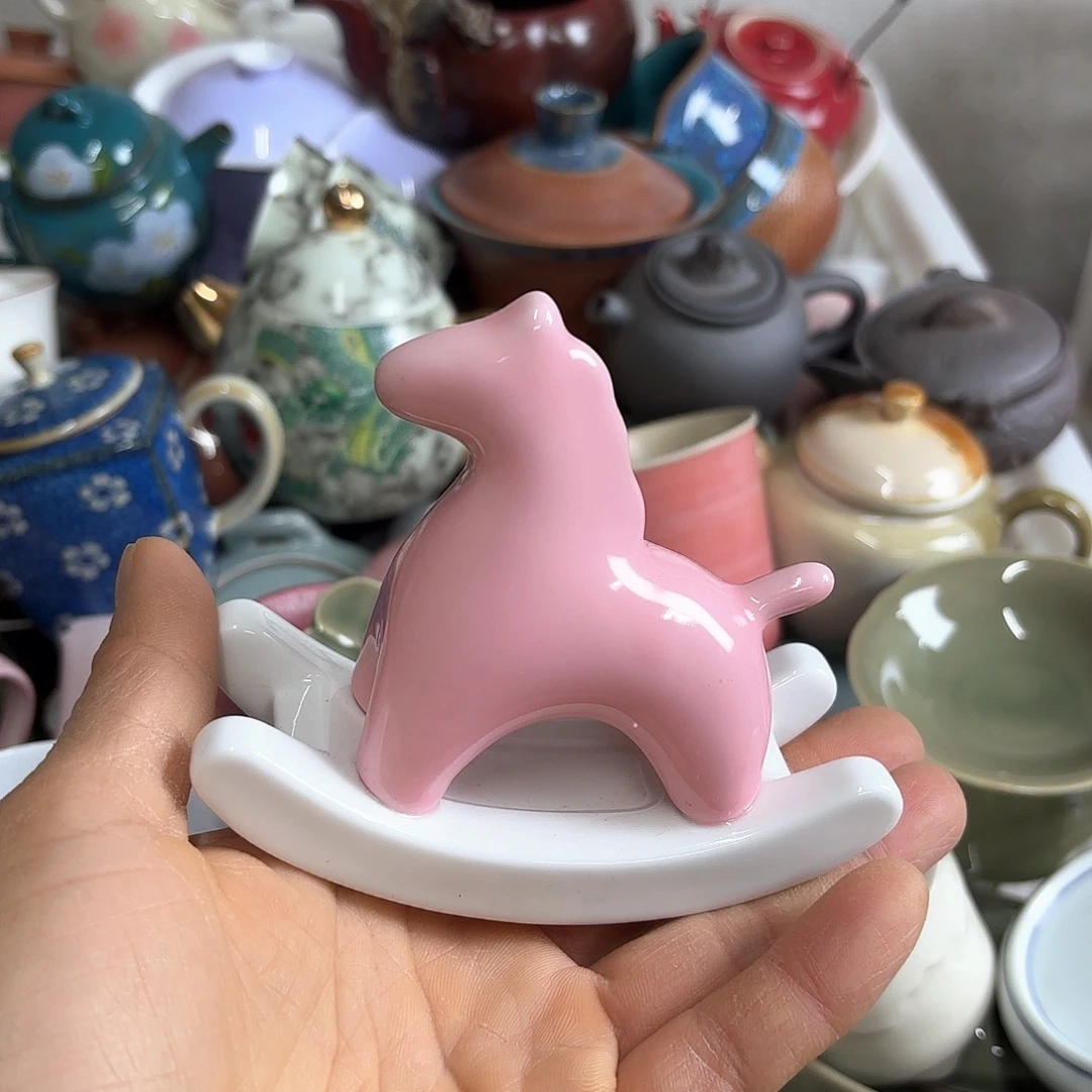 微瑕介意的不要下单