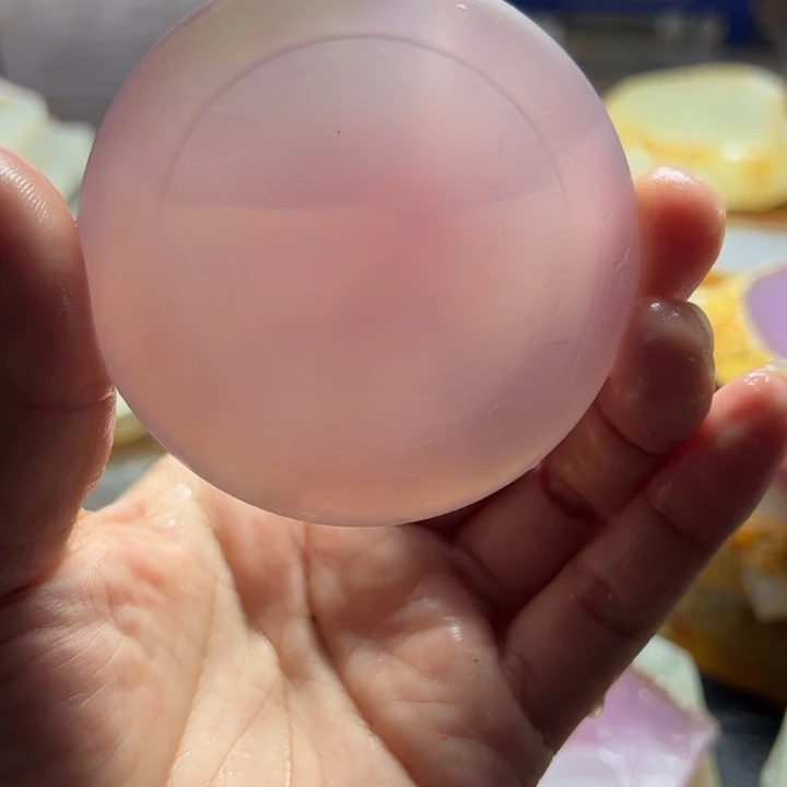 r***n定制玛瑙玛瑙手镯定制玛瑙