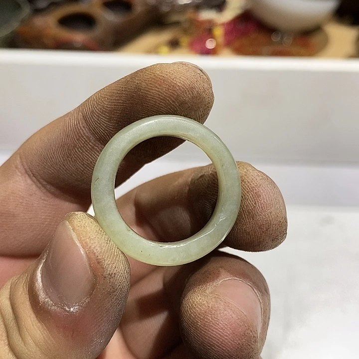 107 号茶周边，不明白可以咨询