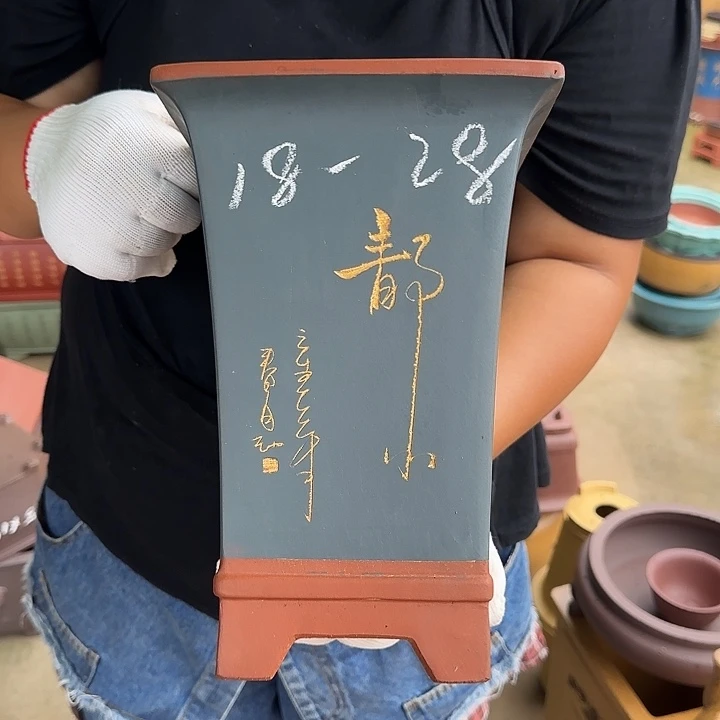 好喜欢这种可爱鬼