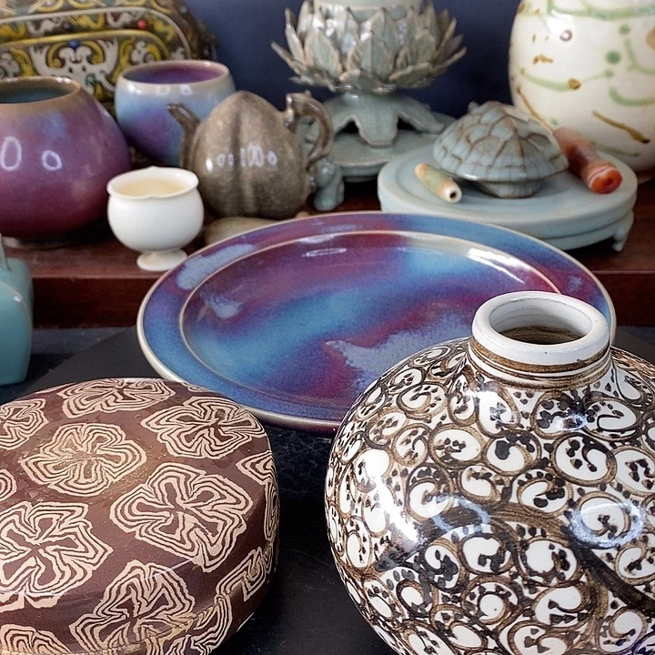 我***呀瓷片抖音直播频道