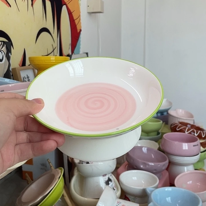 陶瓷瓷片陶瓷微瑕链接