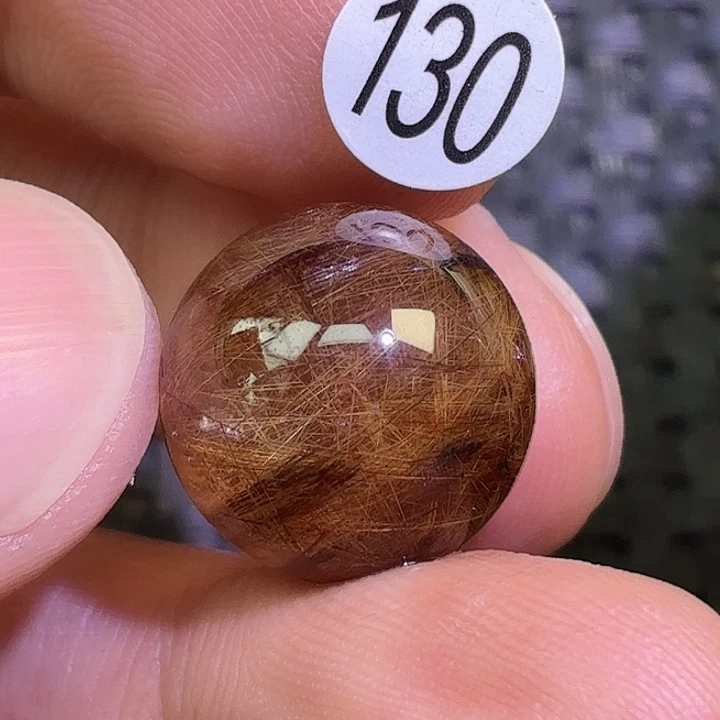恩***嗯水晶未镶嵌吊坠(不含链)