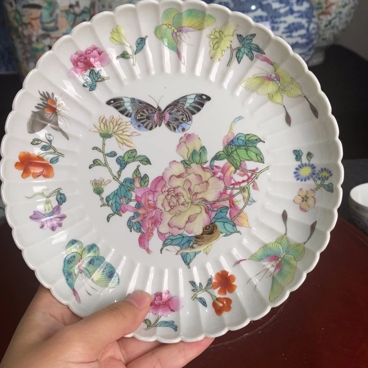 14523340**511223345566