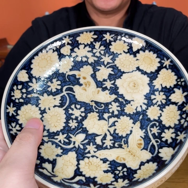 福利来啦，福利来啦