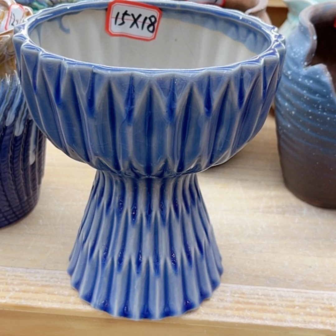 【闪购商品】花盆花盆花盆花盆花盆花盆